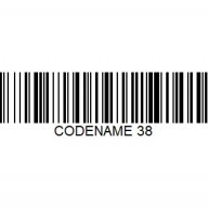 codename38