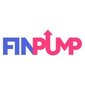 finpump_support