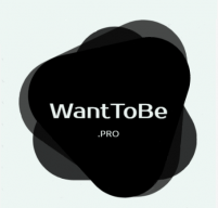 WantToBePro