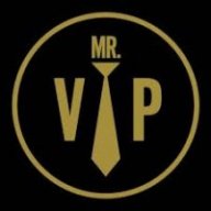 mrvip