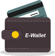 E-Wallet