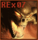 REx07