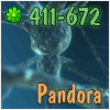 PandoraBox