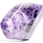 amethyst1