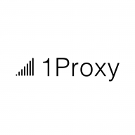 1proxy