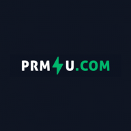 prm4u