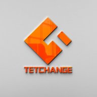 TetchangeExchange