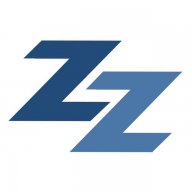 Zdesign