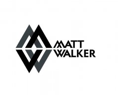 Matt Walker