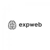 expweb