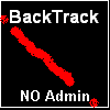 ßackTrack