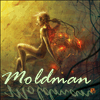 Moldman