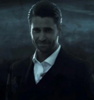 AlanWake127