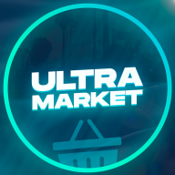 Ultramarket