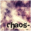 Cha0s-