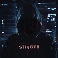 -st1nGer-