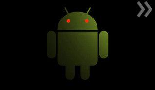 Android_l