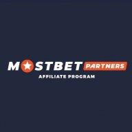 Mostbet Partners