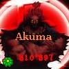 #84mb.akuMa