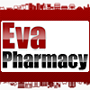 evapharmacy