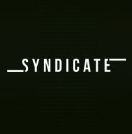 SyndicateG