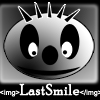 lastsmile