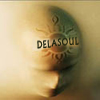 delasoul