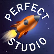 perfect_studio