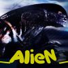 _ALIEN_