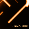 hackmen