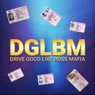 DGLBM