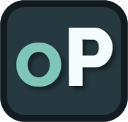 openproxyshop