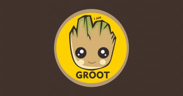 Groot Service