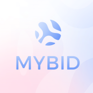 Mybid