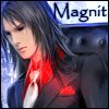 Magnit