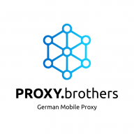 PROXY_broker