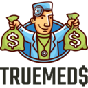 TrueMeds