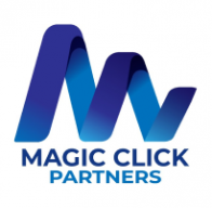 Magicclickpartners