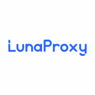 lunaproxy01