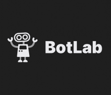 botlab_su