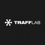 Trafflab