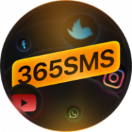 365SMS