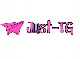 JustTG