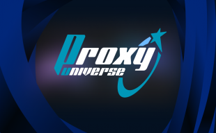 ProxyUniverse