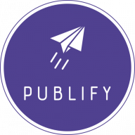 Publify