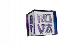 Rova_Agency