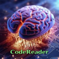 CodeReader