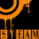 (Steam)