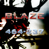 blaZe