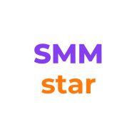 Smmstar